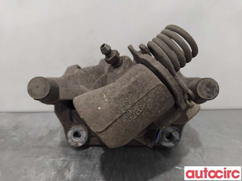 Bremsecaliper venstre bak til Ford C-Max 2015-2019 (Type II, Fase 2)  (FORD|2332705|)