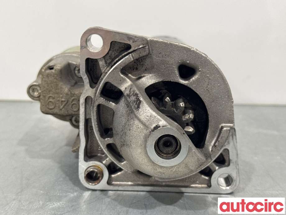 Starter diesel til Opel Insignia A 2014-2017 (OPEL|95518996|0001148004|55572065)