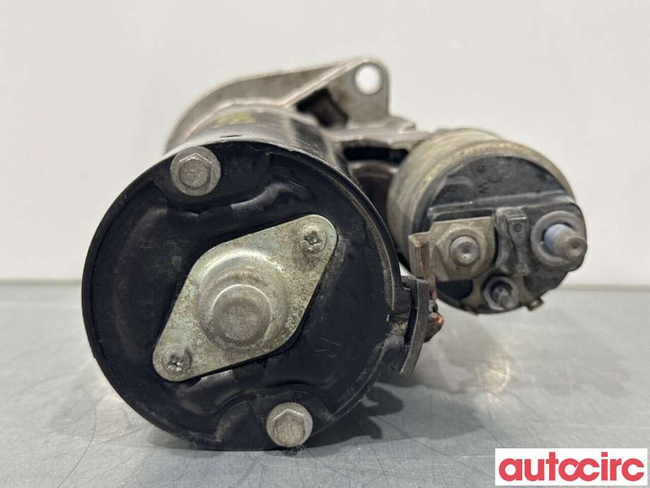 Starter diesel til Opel Insignia A 2014-2017 (OPEL|95518996|0001148004|55572065)