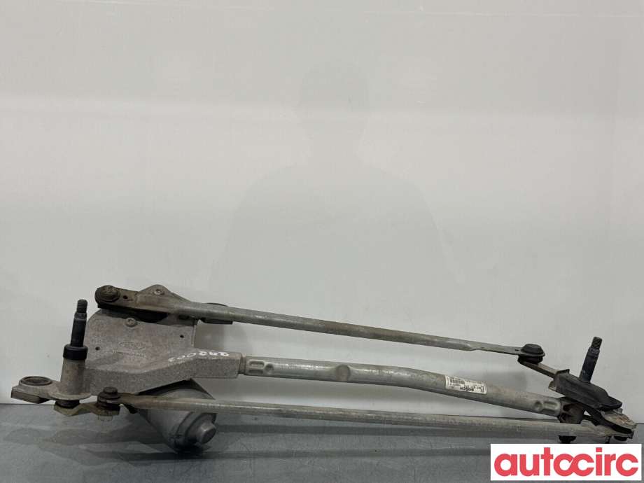 Viskermotor frontrute til Ford Mondeo 2011-2014 (Type IV, Fase 2)  (FORD|1694757|0390243069|7S71-17508-AB)