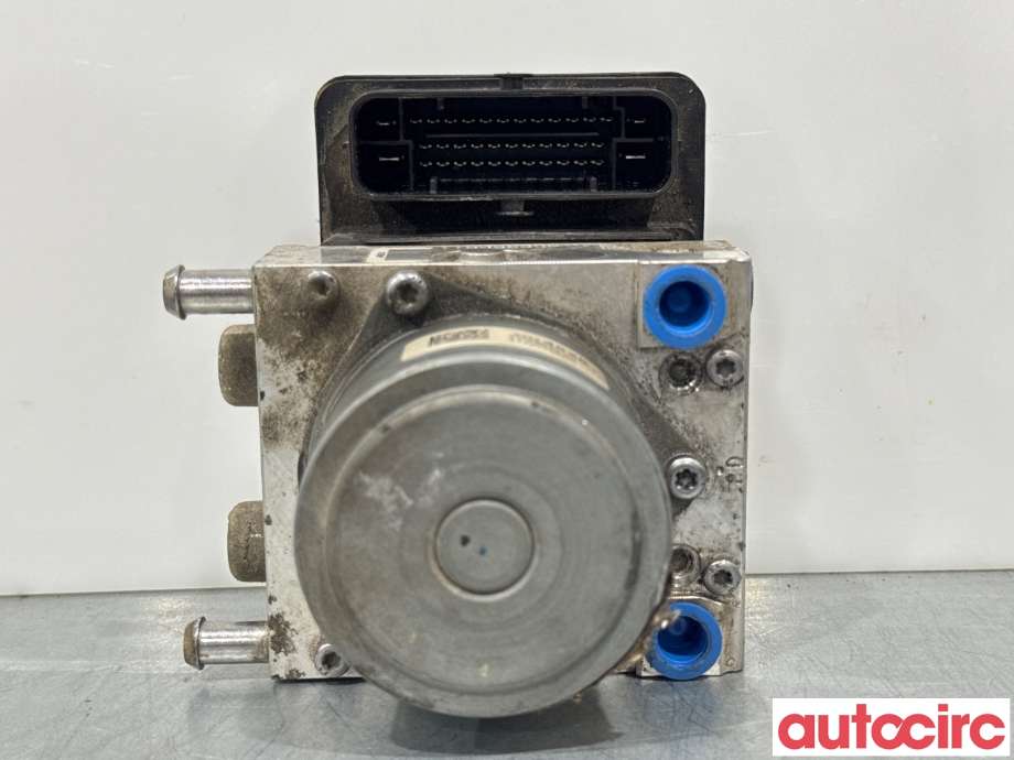 ABS sentral til Opel Insignia A 2014-2017 (OPEL|23223523|18750724|23444528)