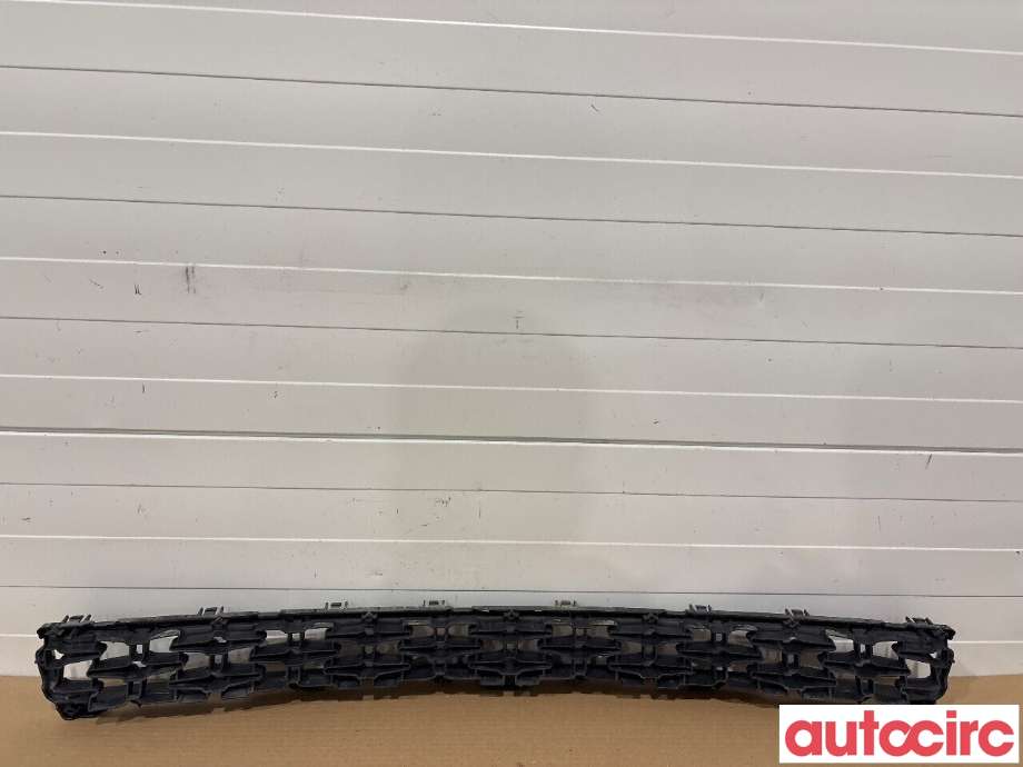 Grill midt til Peugeot 4008 2012-2017  (PEUGEOT|1607920580|)