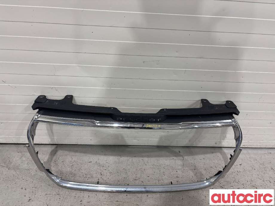 Diverse deler til Peugeot 4008 2012-2017 (PEUGEOT|1607921080|)
