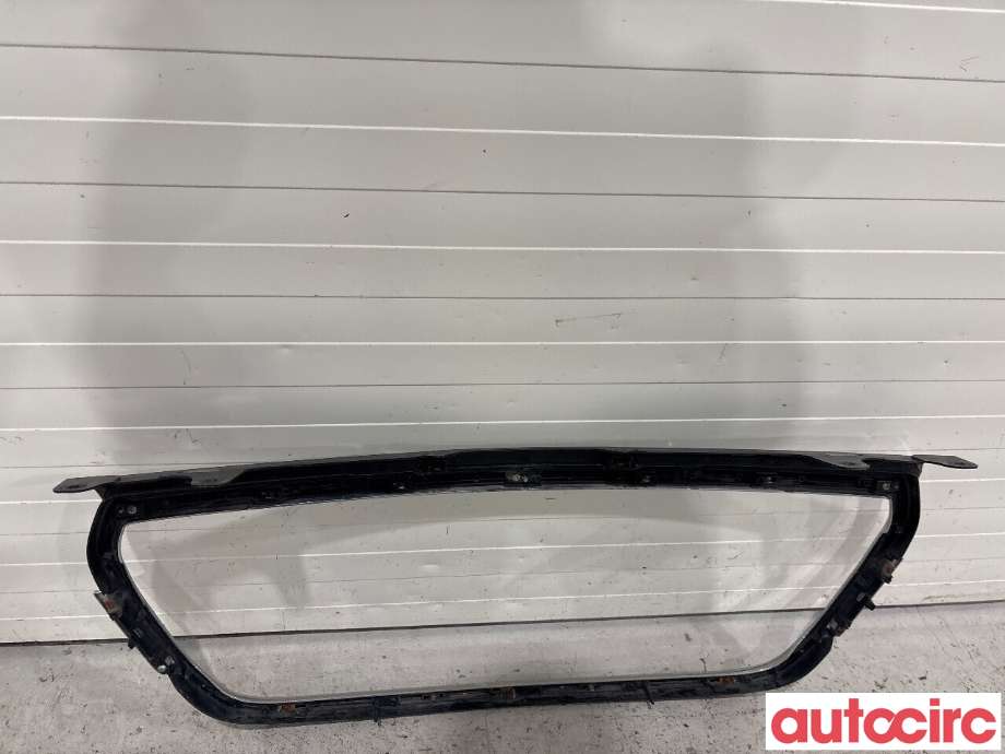 Diverse deler til Peugeot 4008 2012-2017 (PEUGEOT|1607921080|)