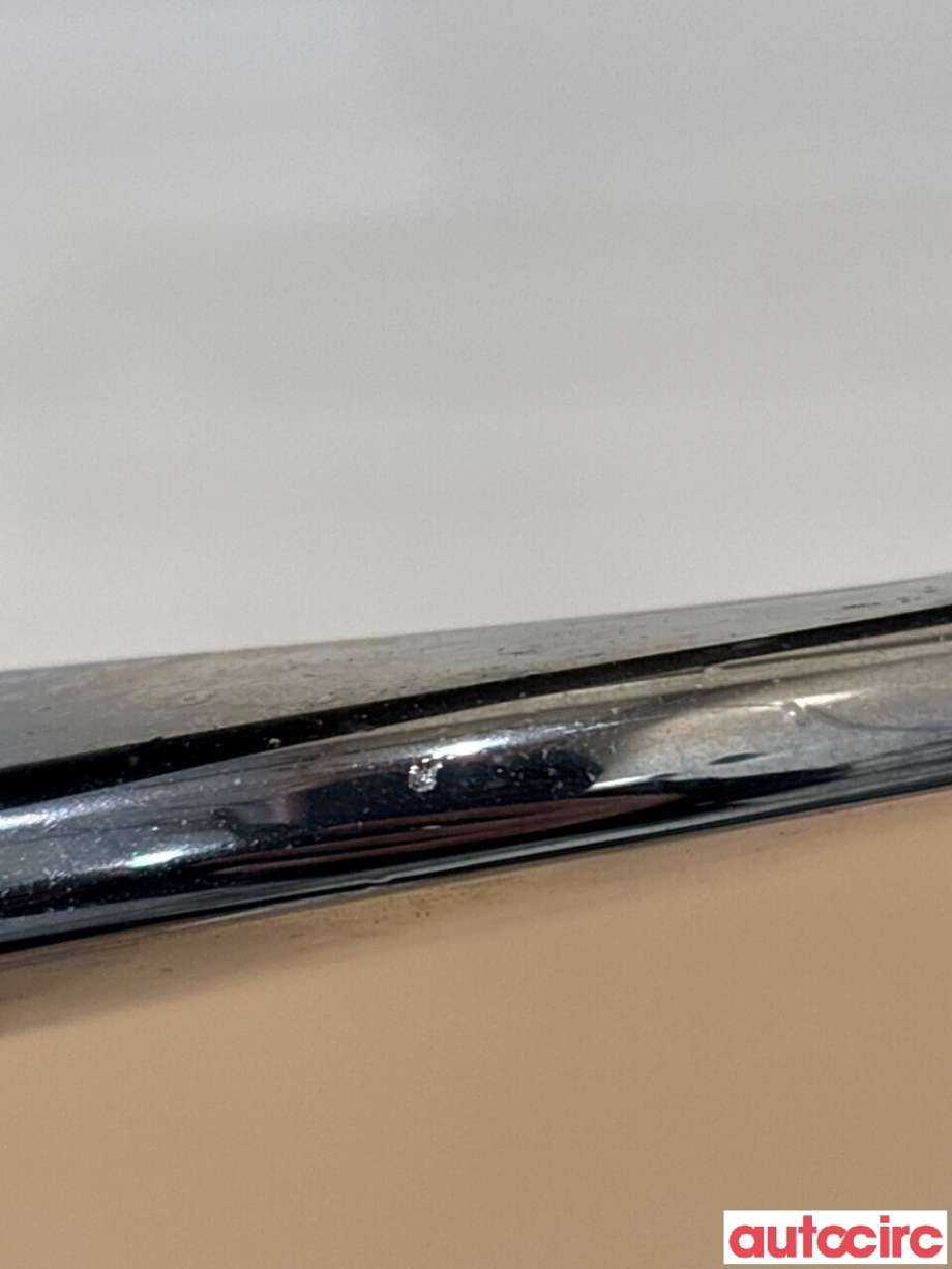 Frontlyktehus til BMW 2-Serie 2014-2021 (F22/F23) (F22/F23) (BMW|51117347219|)