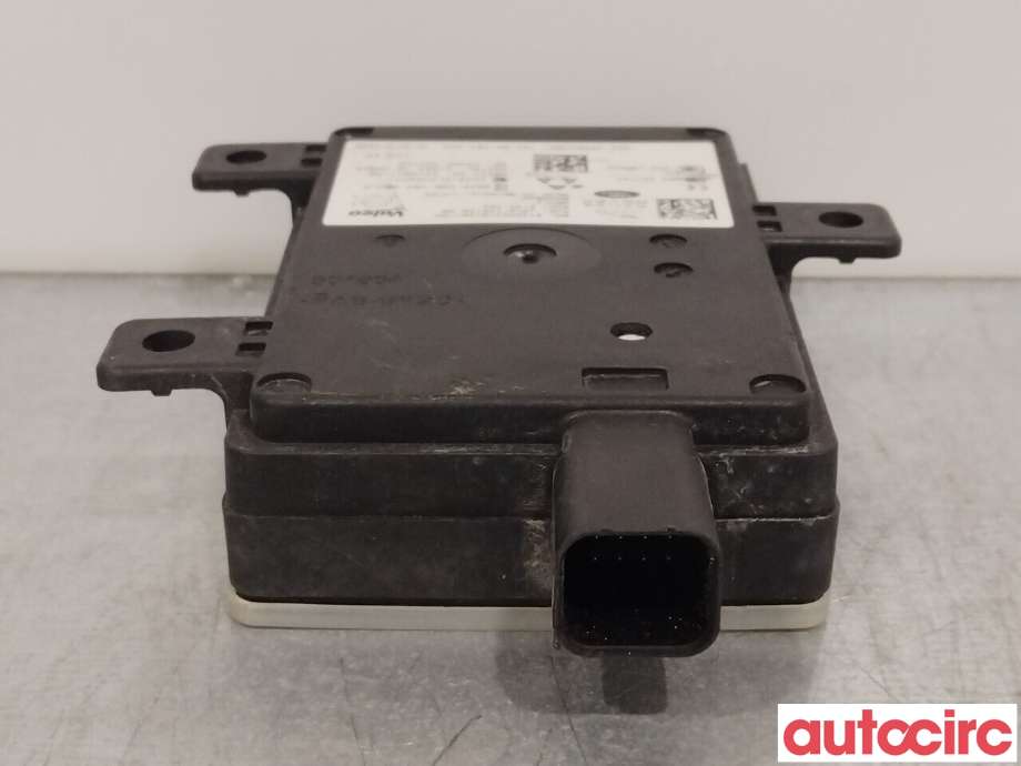 Sensor radar til Jaguar I-PACE 2018-->>  (JAGUAR|T4A23073|JPLA-14F152-AD)