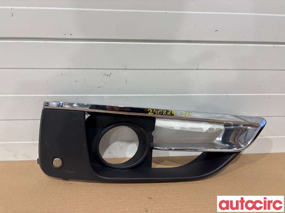 Frontlyktehus til BMW 2-Serie, 2014-2021 (F22/F23) (F22/F23) (BMW|51117347220)