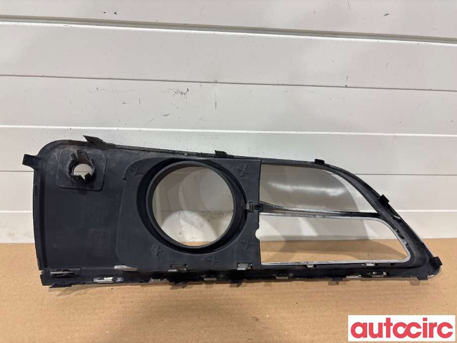 Frontlyktehus til BMW 2-Serie 2014-2021 (F22/F23) (F22/F23) (BMW|51117347220|)