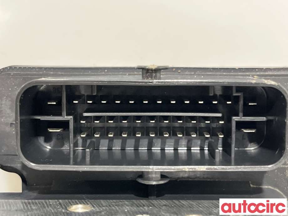 ABS sentral til Kia Cee