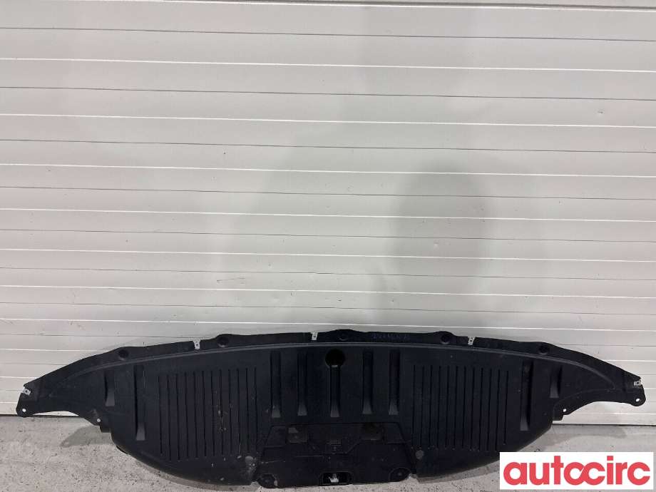 Motorplate under motor til Ford Explorer, 2020-->>  (FORD|2757920)