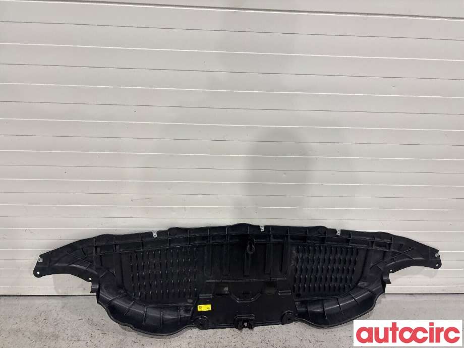 Motorplate under motor til Ford Explorer 2020-->>  (FORD|2757920|R2KB-S11787-A)