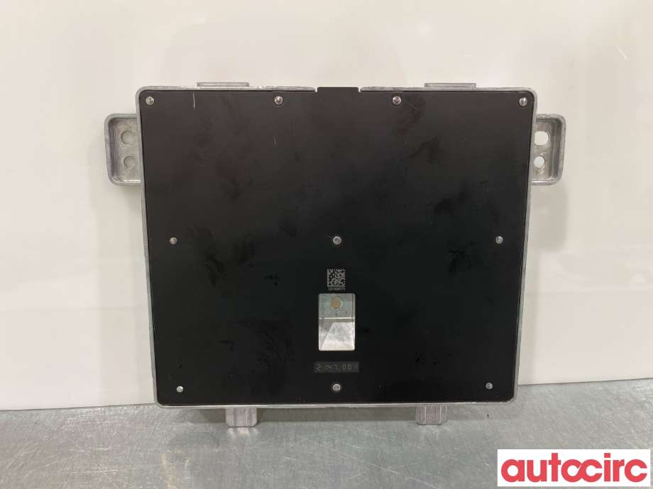 Styreenhet diverse til Tesla Model 3 2018-2023 (Fase 1)  (TESLA|1755100-00-B||1755100-00-D)