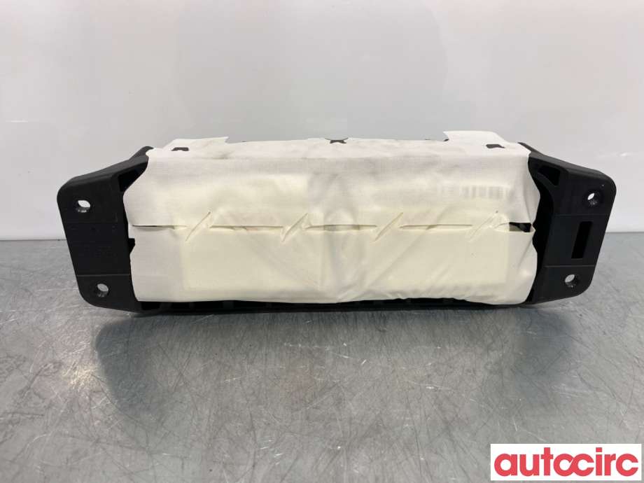 Airbag passasjer til Mercedes C-Klasse, 2014-2018 (Fase 1) (W205) (W205) (MERCEDES|A2058600002)