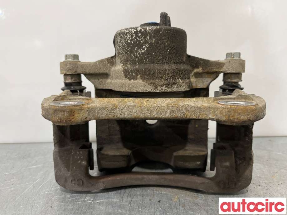 Bremsecaliper venstre foran til Kia Cee