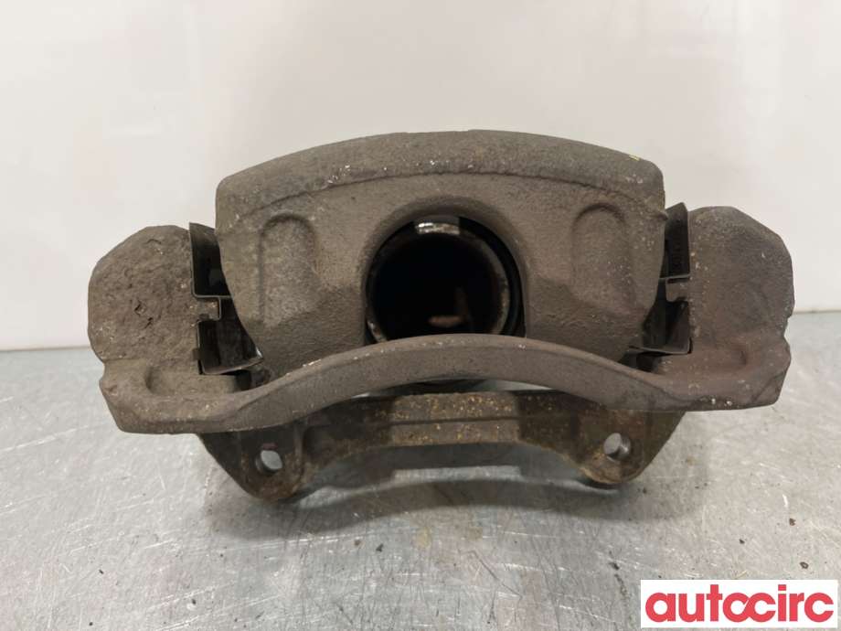 Bremsecaliper venstre foran til Kia Cee
