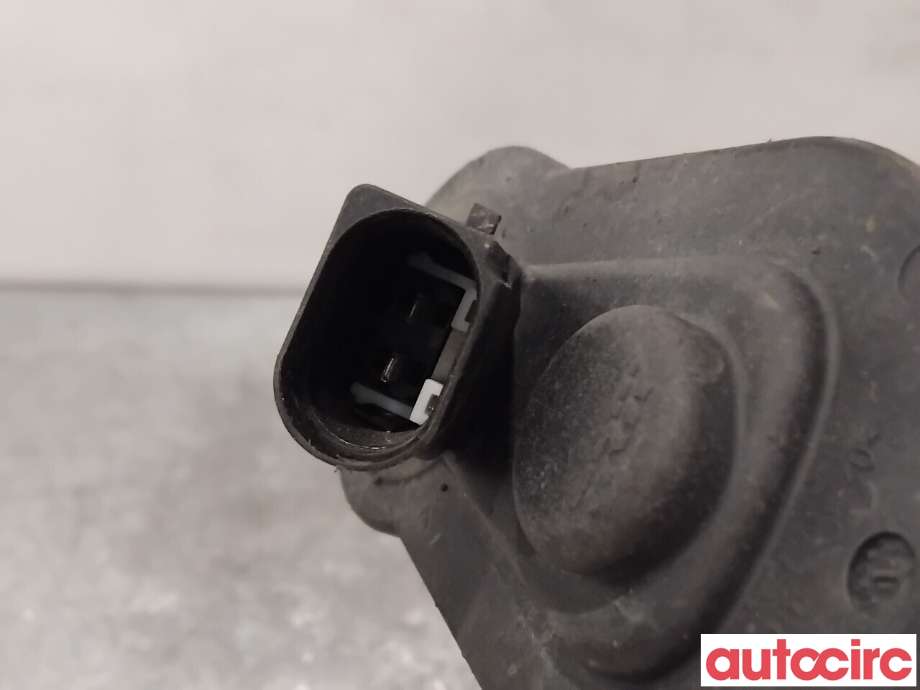 Bremsecaliper venstre bak til VW Tiguan 2011-2016 (Type I, Fase 2) (VOLKSWAGEN|5N0615403||5N0615403X)