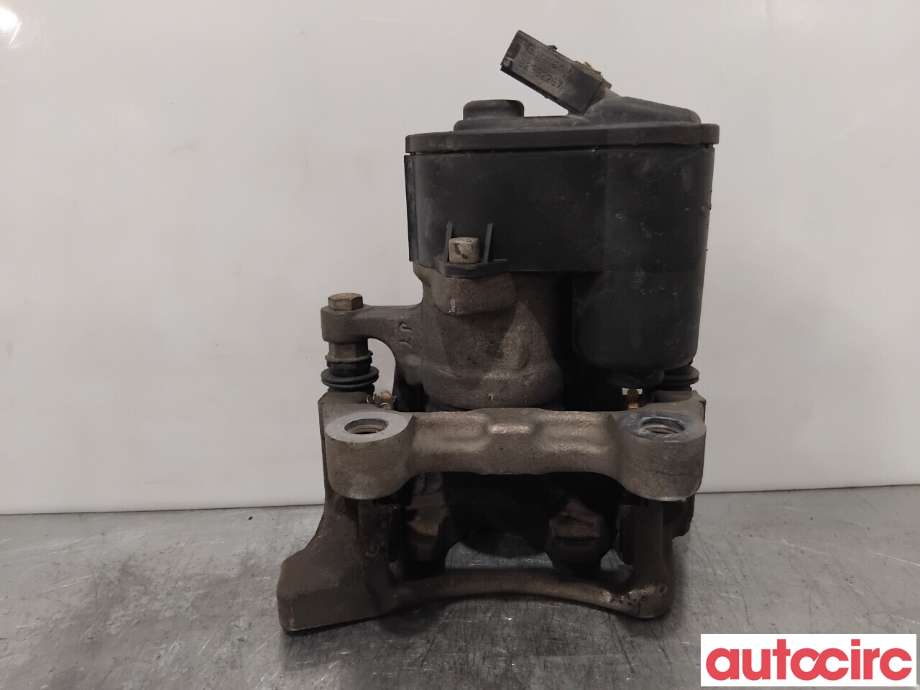 Bremsecaliper høyre bak til VW Tiguan 2011-2016 (Type I, Fase 2) (VOLKSWAGEN|5N0615404||5N0615404X)