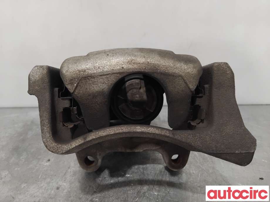 Bremsecaliper høyre bak til VW Tiguan 2011-2016 (Type I, Fase 2) (VOLKSWAGEN|5N0615404||5N0615404X)