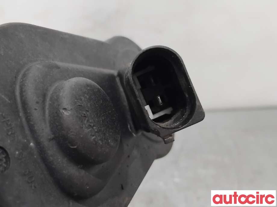 Bremsecaliper høyre bak til VW Tiguan 2011-2016 (Type I, Fase 2) (VOLKSWAGEN|5N0615404||5N0615404X)
