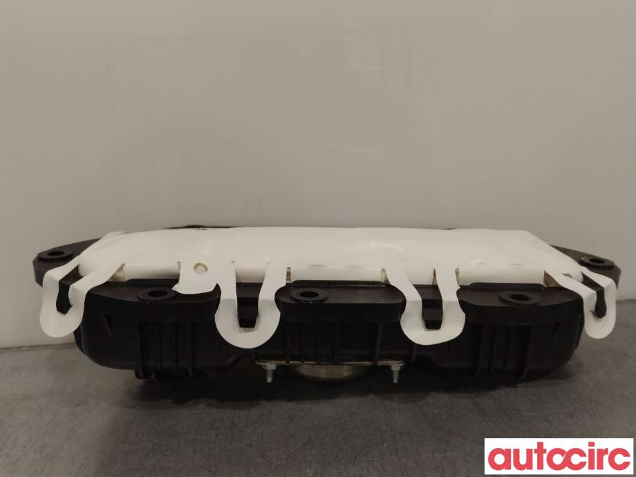 Airbag passasjer til Jaguar I-PACE 2018-->> (JAGUAR|T4K11935|J9D3-044A74-AE)