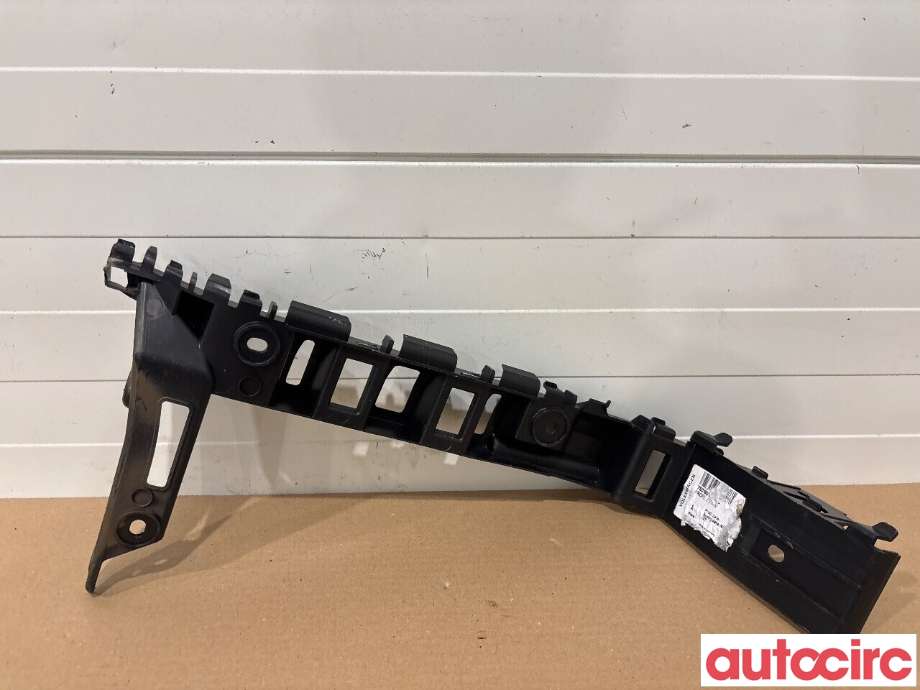 Diverse deler til VW Transporter / Caravelle 2019-->> (T6.1) (T6.1) (VOLKSWAGEN|7E0807394C|)
