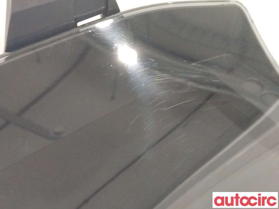 Instrumentpanel til Jaguar I-PACE 2018-->>  (JAGUAR|T4K8228|J9D310F844JF)