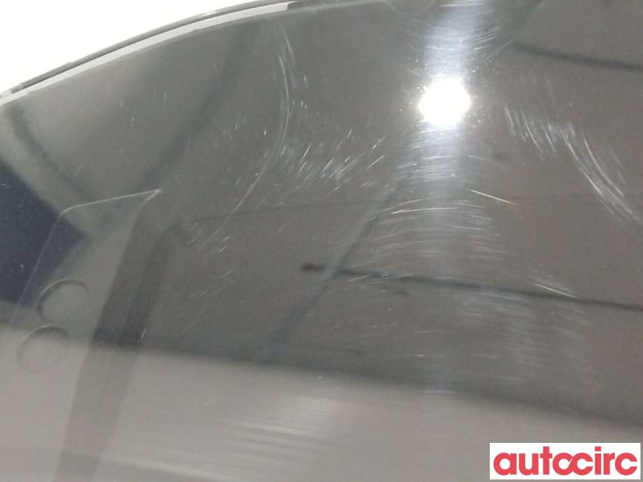 Instrumentpanel til Jaguar I-PACE 2018-->>  (JAGUAR|T4K8228|J9D310F844JF)