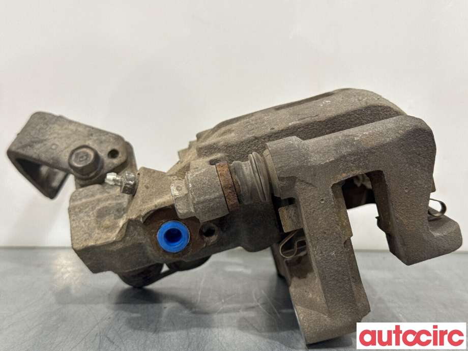Bremsecaliper høyre bak til Mazda CX-3 2015-2022 (MAZDA|D1Y1-26-98Z|)