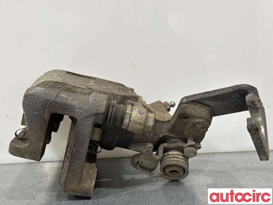 Bremsecaliper høyre bak til Mazda CX-3 2015-2022 (MAZDA|D1Y1-26-98Z|)
