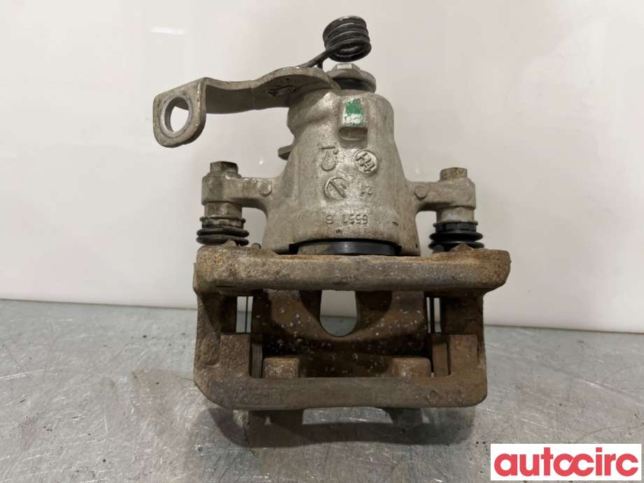 Bremsecaliper høyre bak til Kia Cee