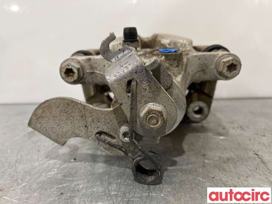 Bremsecaliper høyre bak til Kia Cee