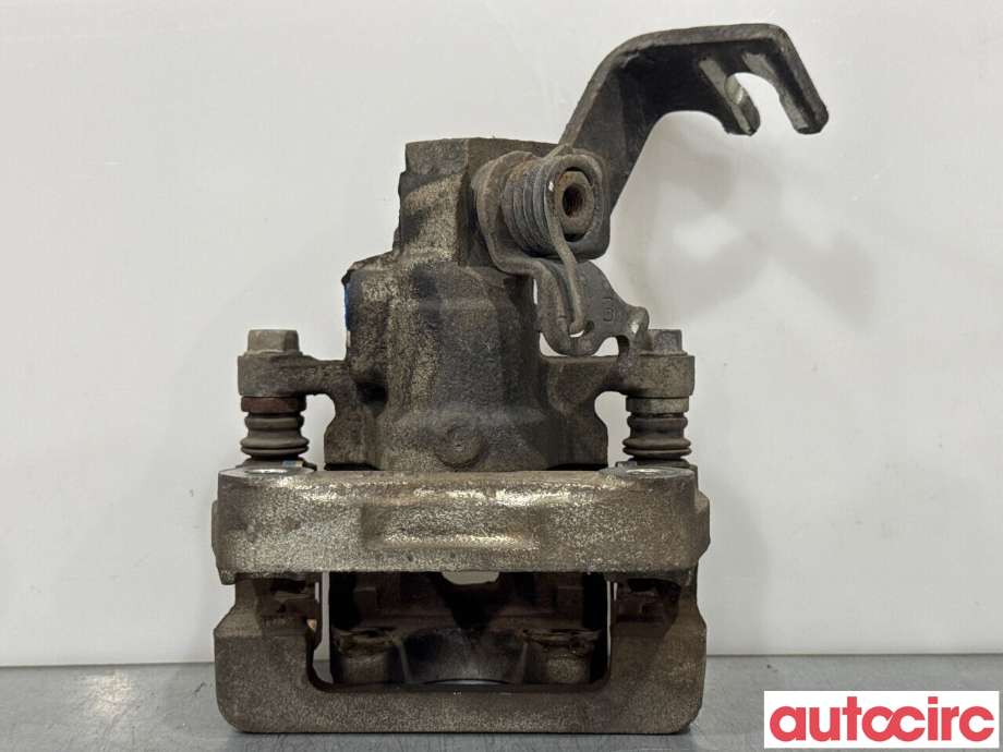 Bremsecaliper venstre bak til Mazda CX-3 2015-2022 (MAZDA|D1Y1-26-99Z|)