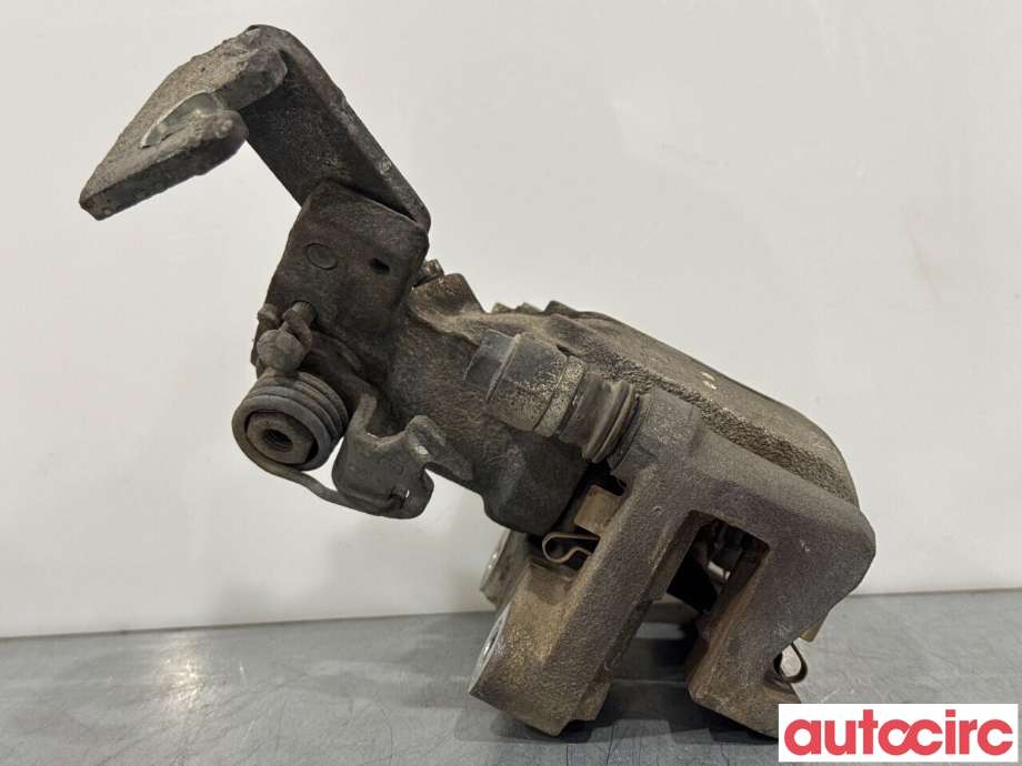 Bremsecaliper venstre bak til Mazda CX-3 2015-2022 (MAZDA|D1Y1-26-99Z|)