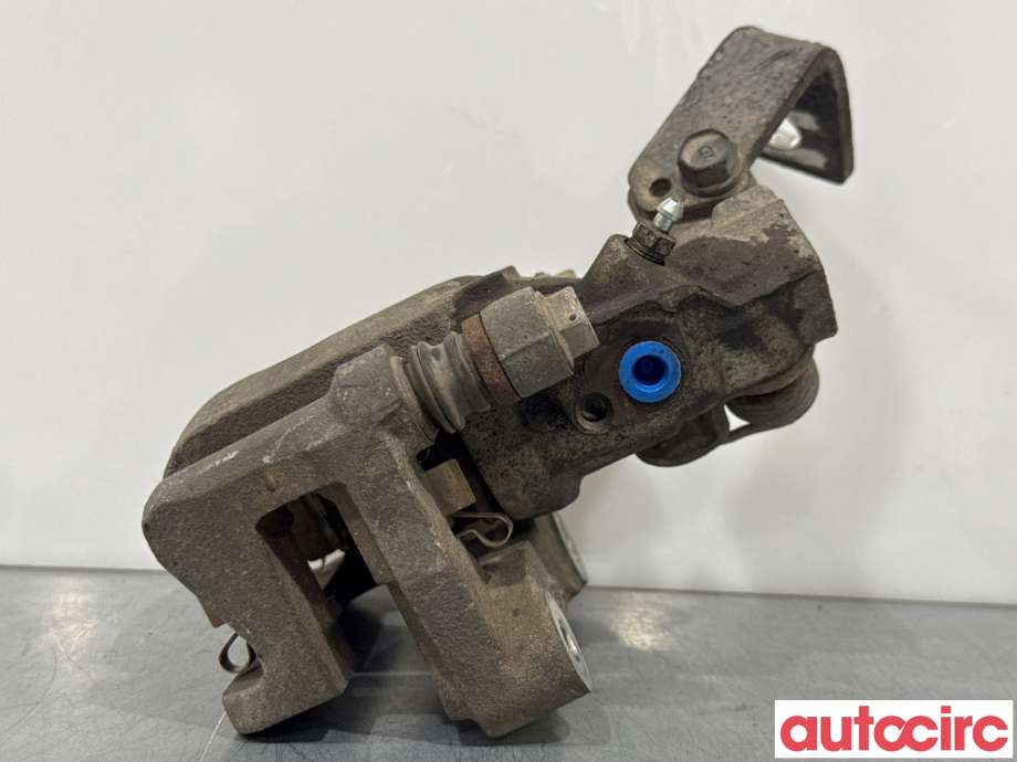 Bremsecaliper venstre bak til Mazda CX-3 2015-2022 (MAZDA|D1Y1-26-99Z|)