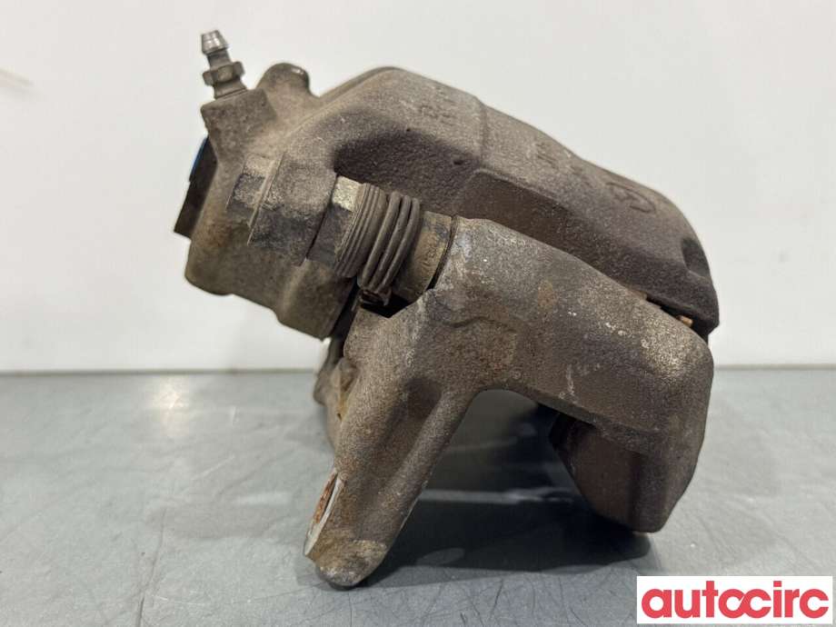 Bremsecaliper høyre foran til Mazda CX-3 2015-2022  (MAZDA|B4Y7-33-98ZC|)