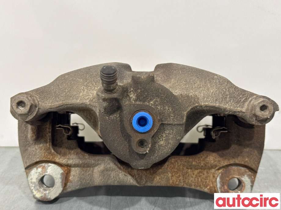 Bremsecaliper venstre foran til Mazda CX-3 2015-2022  (MAZDA|B4Y7-33-99ZC|)