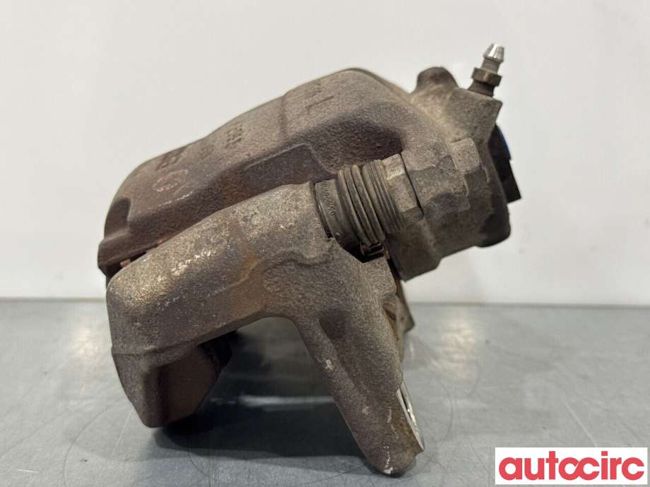 Bremsecaliper venstre foran til Mazda CX-3 2015-2022  (MAZDA|B4Y7-33-99ZC|)