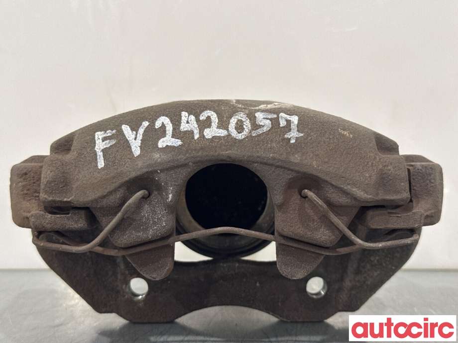 Bremsecaliper venstre foran til Ford Ecosport 2016-->> (FORD|2413988|)