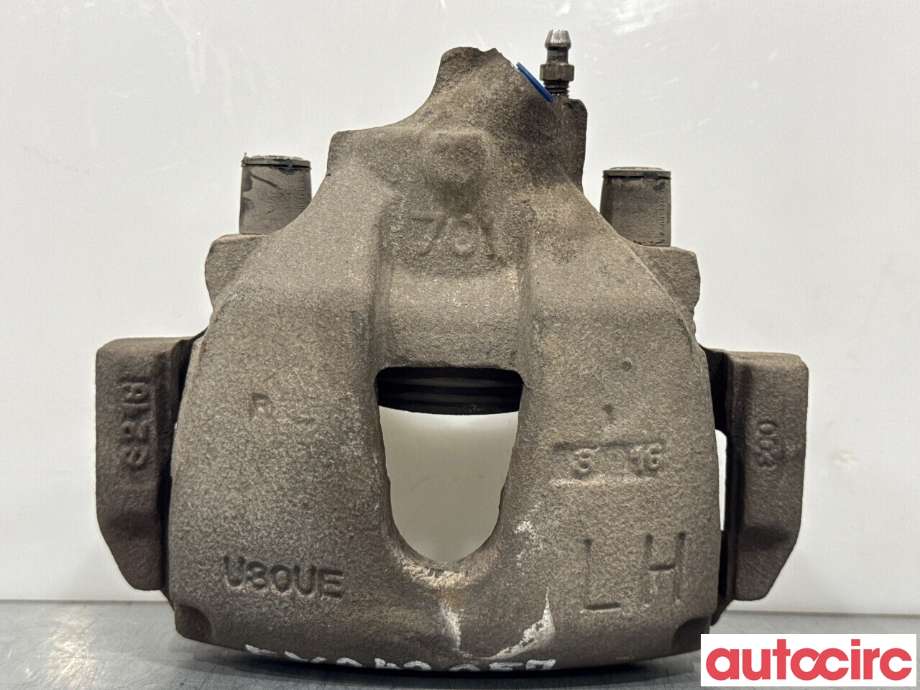 Bremsecaliper venstre foran til Ford Ecosport 2016-->> (FORD|2413988|)