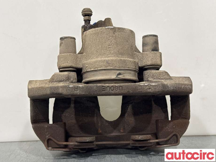 Bremsecaliper venstre foran til Ford Ecosport 2016-->> (FORD|2413988|)