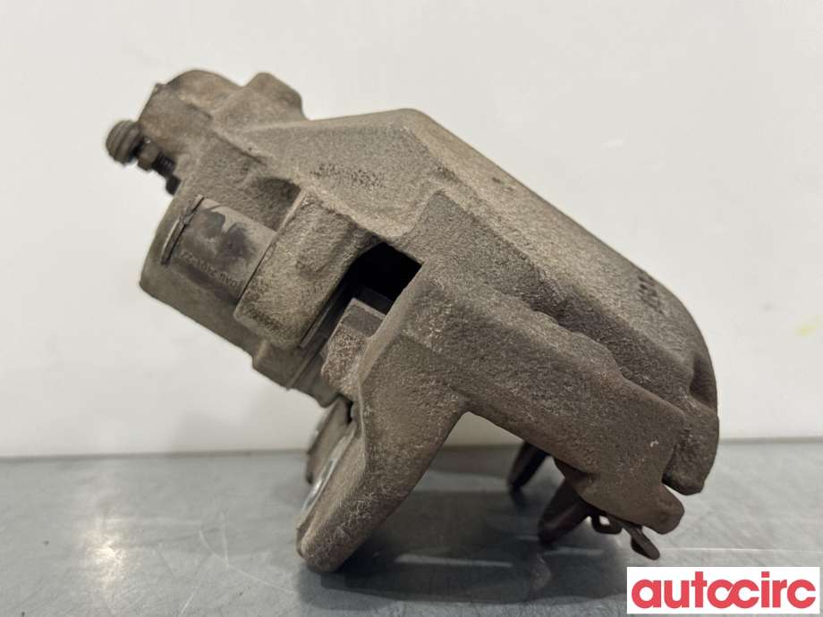 Bremsecaliper venstre foran til Ford Ecosport 2016-->> (FORD|2413988|)