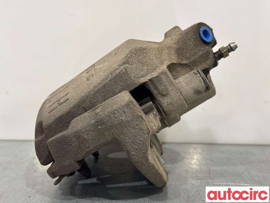 Bremsecaliper venstre foran til Ford Ecosport 2016-->> (FORD|2413988|)