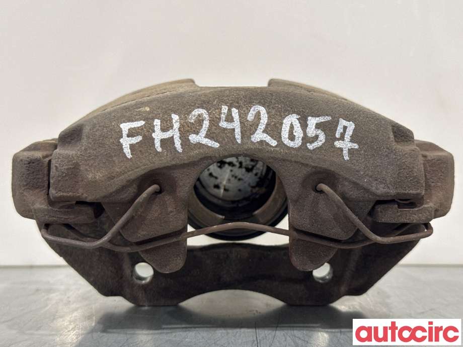 Bremsecaliper høyre foran til Ford Ecosport 2016-->> (FORD|2413986|)