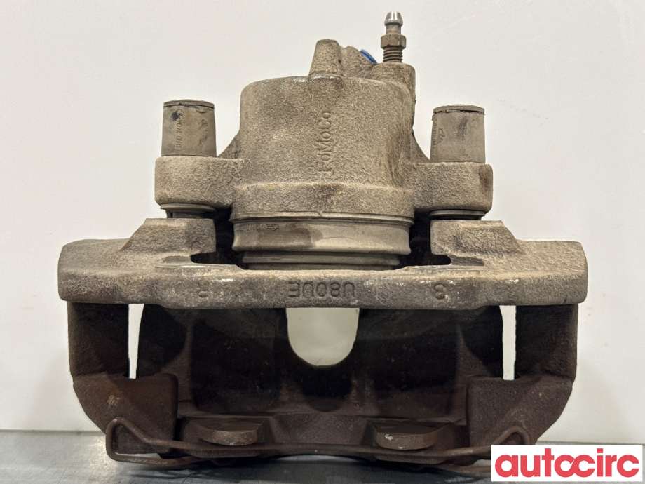 Bremsecaliper høyre foran til Ford Ecosport 2016-->> (FORD|2413986|)