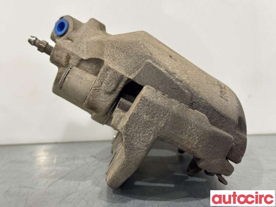 Bremsecaliper høyre foran til Ford Ecosport 2016-->> (FORD|2413986|)