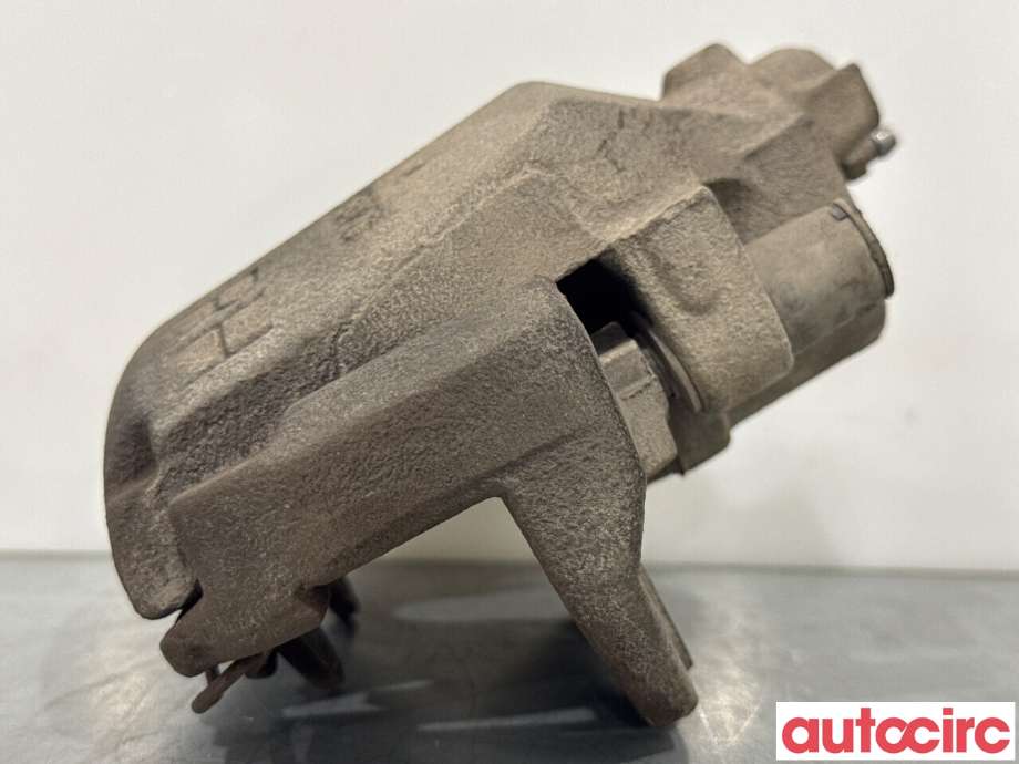 Bremsecaliper høyre foran til Ford Ecosport 2016-->> (FORD|2413986|)
