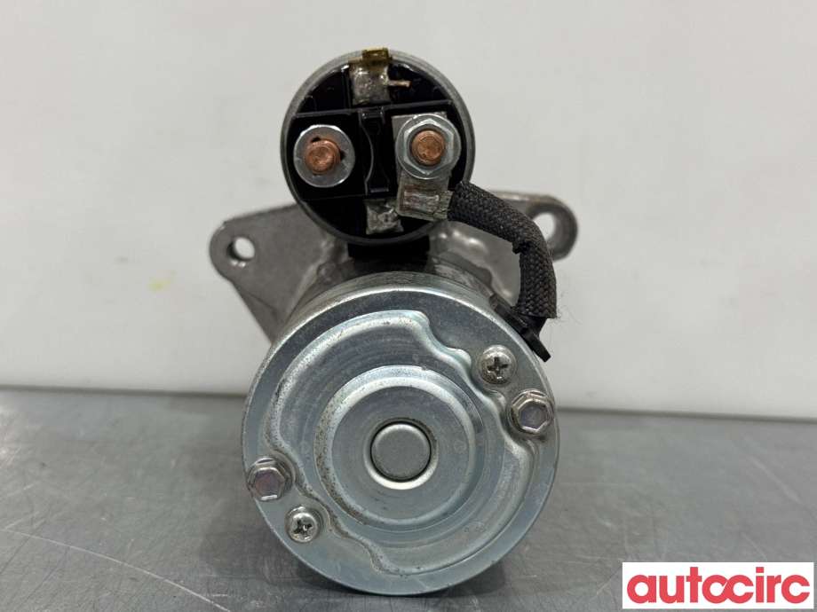 Starter til Mazda CX-3 2015-2022 (MAZDA|PE09-18-400|M000T89281|PE09)
