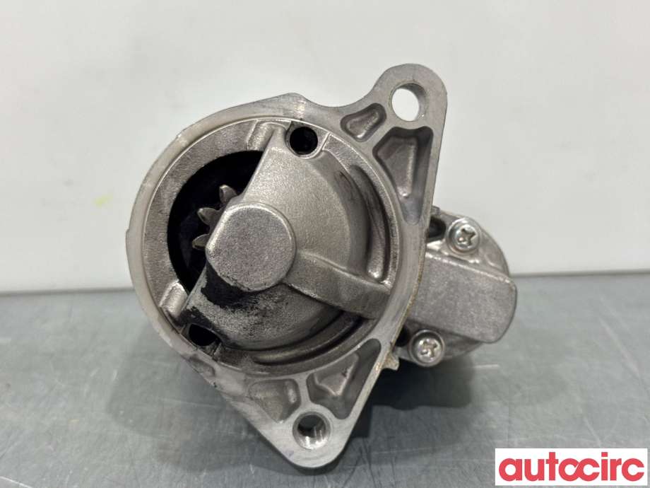 Starter til Mazda CX-3 2015-2022 (MAZDA|PE09-18-400|M000T89281|PE09)