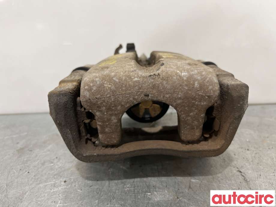 Bremsecaliper venstre bak til Kia Cee
