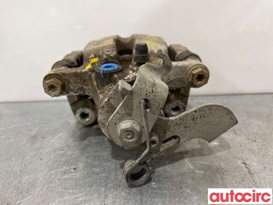 Bremsecaliper venstre bak til Kia Cee